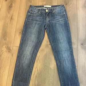 RSQ Jeans, Size 5R